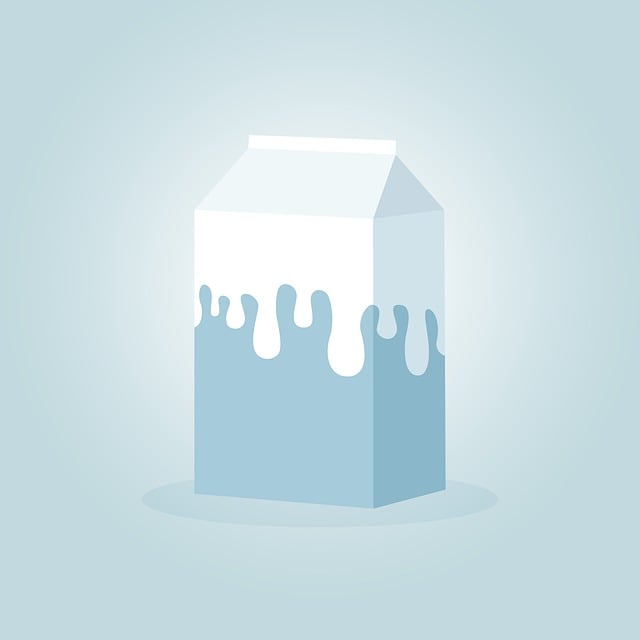 Default Product Image