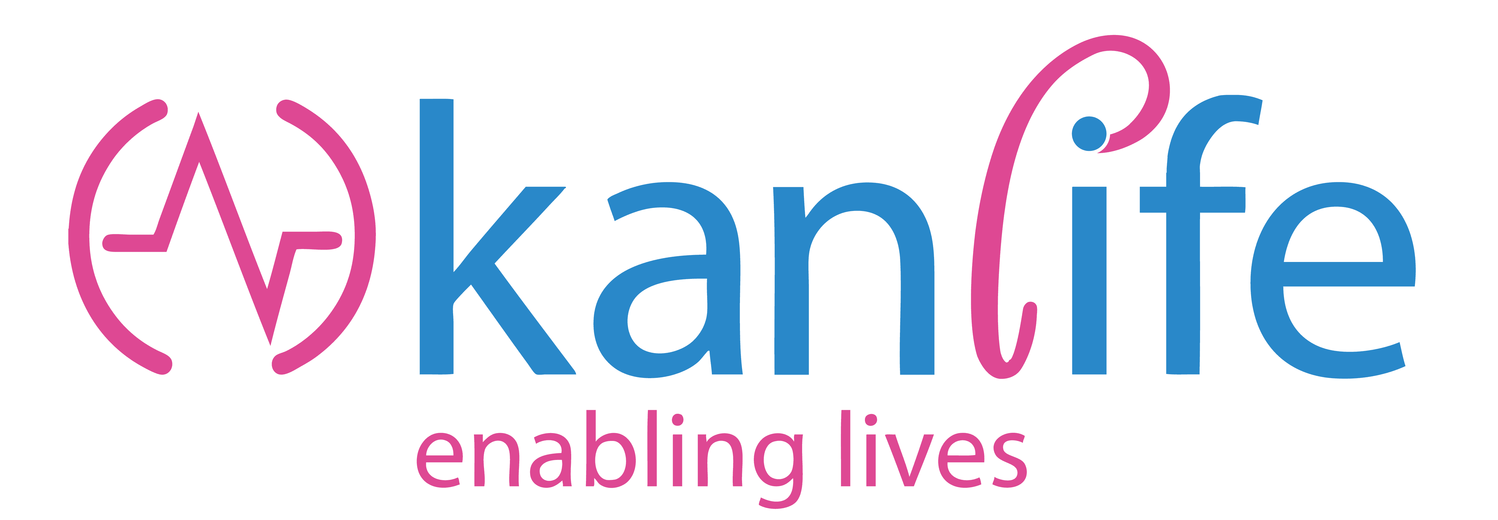 kanlife logo