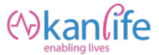 Kanlifegroup