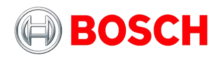 Bosch Logo