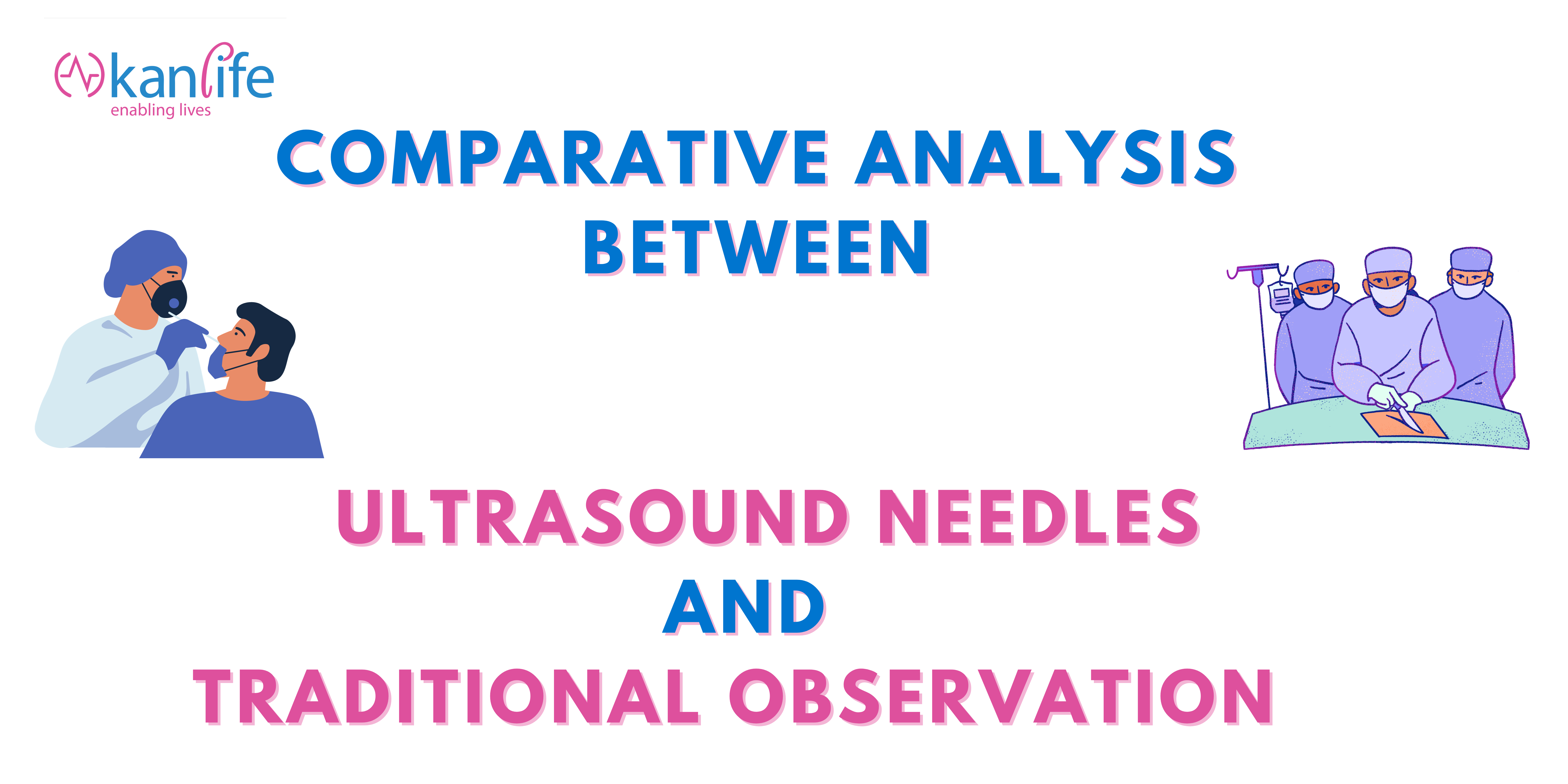 Comparative Analysis: Endoscopic Ultrasound Needles vs. Traditional Biopsy