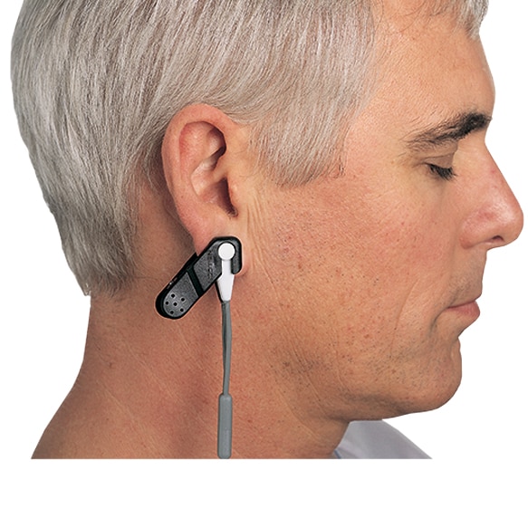 nellcor-reusable-ear-clip-sensor