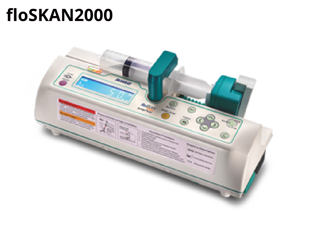 floskan-2000